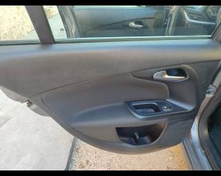 FIAT Tipo usata 20