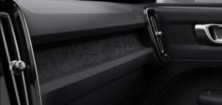 VOLVO XC40 usata, con Climatizzatore