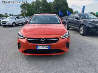 OPEL Corsa usata, con Alzacristalli elettrici