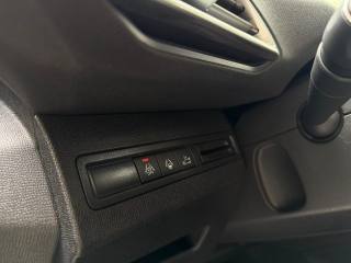 PEUGEOT 3008 usata, con Airbag testa