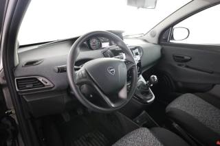 LANCIA Ypsilon usata 1