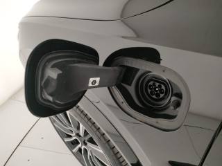 VOLVO XC90 usata, con Tettuccio apribile