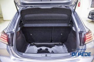PEUGEOT 208 usata, con Vetri oscurati