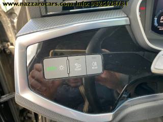 AUDI Q3 usata, con Cerchi in lega