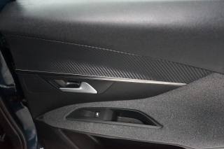 PEUGEOT 3008 usata, con Frenata d
