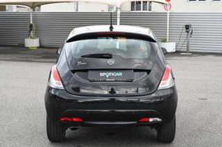 LANCIA Ypsilon usata, con Chiusura centralizzata