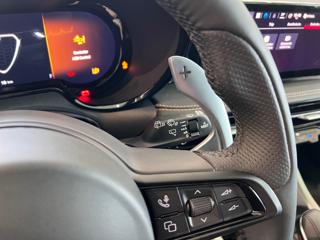 ALFA ROMEO Tonale usata, con Controllo trazione