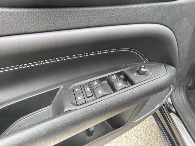 JEEP Compass usata 49