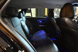 MERCEDES-BENZ C 300 usata 34