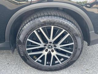 MERCEDES-BENZ GLC 220 d 4Matic Coupé Business Plus 43.000 km
