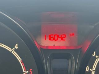 FORD Fiesta usata 49