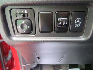 MITSUBISHI Space Star usata 14