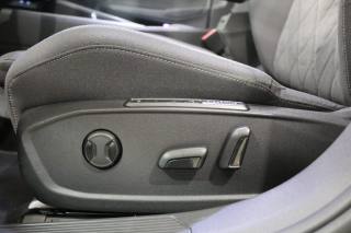 VOLKSWAGEN Golf usata, con Bracciolo