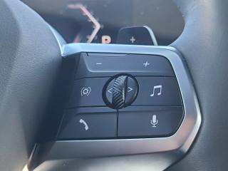 BMW X1 usata, con ESP