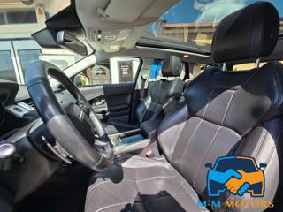LAND ROVER Range Rover Evoque usata, con Airbag Passeggero