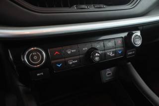 JEEP Compass usata 11