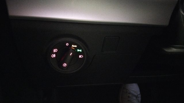 SEAT Arona usata, con Bluetooth