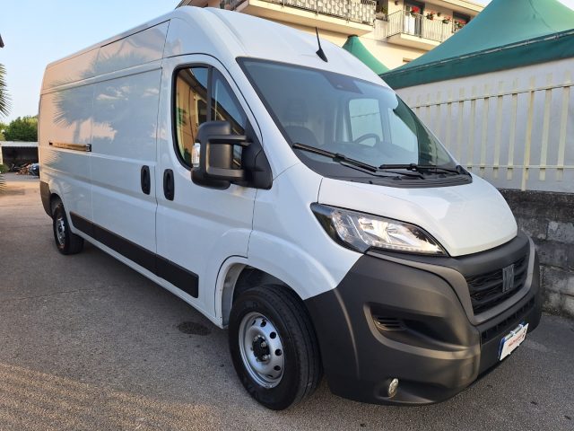 FIAT Ducato usata 24