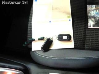 OPEL Astra usata, con ESP