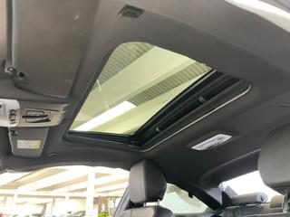 BMW 220 usata, con Sedili riscaldati