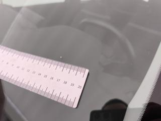 CITROEN C4 usata, con Airbag testa