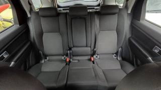 LAND ROVER Discovery Sport usata, con Chiusura centralizzata