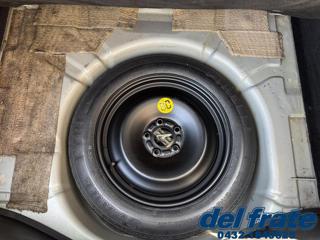 FORD Focus usata, con Lettore CD