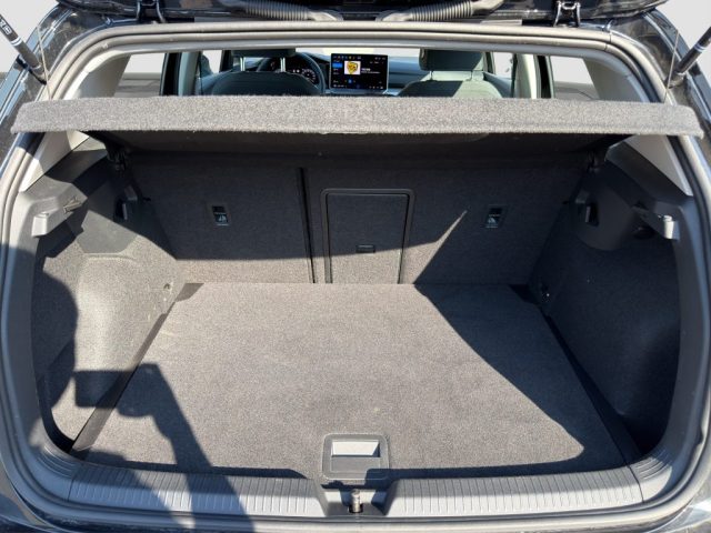 VOLKSWAGEN Golf usata 13