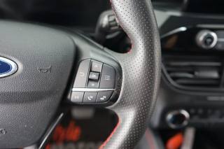 FORD Kuga usata 53