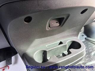 FIAT Ducato usata 14