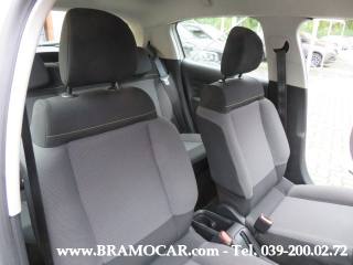 CITROEN C3 usata, con Bluetooth