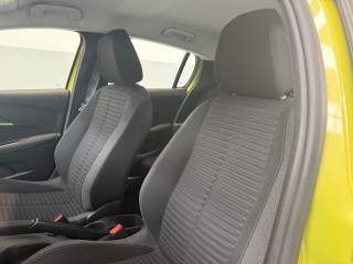 PEUGEOT 208 usata, con Servosterzo