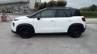 CITROEN C3 Aircross usata, con Chiusura centralizzata
