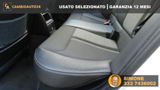 BMW 116 usata 85