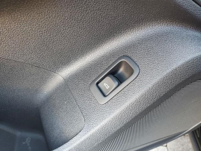 AUDI Q2 usata, con Immobilizzatore elettronico