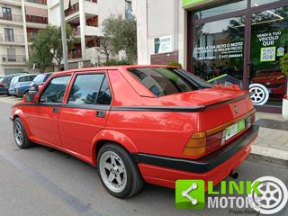 ALFA ROMEO 75 usata 29