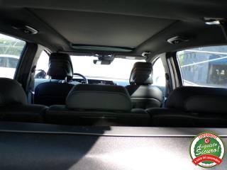 KIA Sportage usata, con Climatizzatore