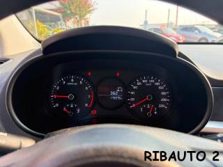 KIA Picanto usata, con Autoradio