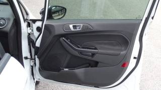 FORD Fiesta usata 49