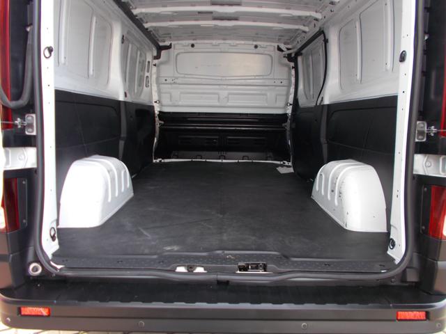 FIAT Talento usata 15