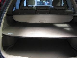 HONDA CR-V usata, con Controllo trazione