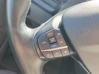 FORD Transit Custom usata, con Servosterzo