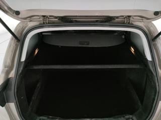 FIAT Tipo usata, con Fendinebbia