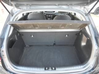 KIA Stonic usata, con Park Distance Control