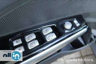 SSANGYONG Tivoli usata 15