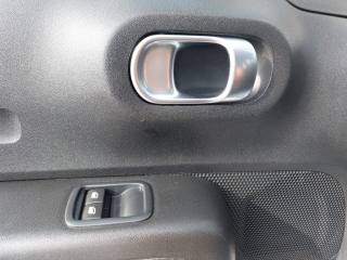 CITROEN C3 usata, con ESP
