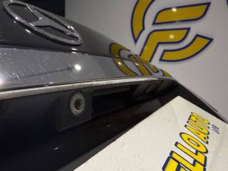 MERCEDES-BENZ B 180 usata, con Chiusura centralizzata