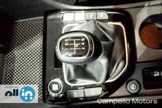 KIA Sportage usata 11