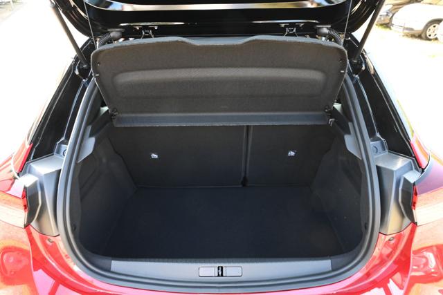 OPEL Corsa usata, con Climatizzatore
