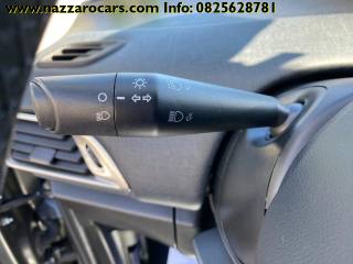 LANCIA Ypsilon usata, con MP3